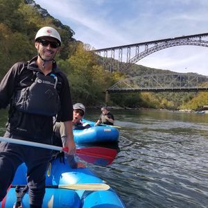 Meet your Posher, Jack